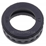 Амортизатор подшипника Makita 2450 (п.607) аналог 421868-5