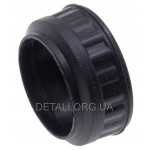 Амортизатор подшипника Makita 2450 (п.607) аналог 421868-5