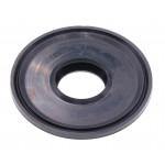 Сальник 25*55/68*8/11