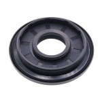 Сальник 25*55/68*8/11