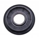 Сальник 25*55/68*8/11