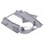 Кришка гальма ланцюга акумуляторної пилки ST MSA 200 C-B оригінал 12510211101