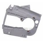 Кришка гальма ланцюга акумуляторної пилки ST MSA 200 C-B оригінал 12510211101