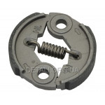 Муфта зчеплення (варіатор) мотокоси/тримера з двигуном 36F/40F/44F