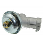 Редуктор нижний мотокосы/триммера 9 лучей/D26 мм