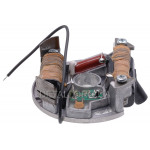 Магнето бензопили Урал / Дружба d18.5*85