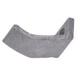 Уловлювач ланцюга бензопили Husqvarna/Jonsered/McCulloch 135 E оригінал 5038863-01