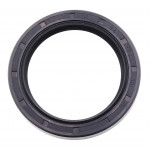 Сальник 54*72*10