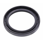 Сальник 54*72*10