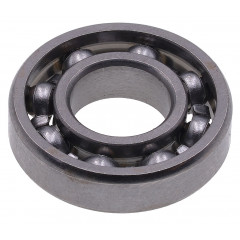 Підшипник 9*20*5 у хомут перфоратора Bosch DFR 2-26/2-24 2