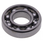 Підшипник 9*20*5 у хомут перфоратора Bosch DFR 2-26/2-24