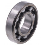 Підшипник 9*20*5 у хомут перфоратора Bosch DFR 2-26/2-24