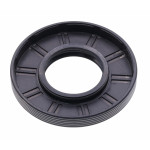 Сальник 10/12*35*72 TGY