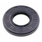 Сальник 10/12*35*72 TGY