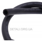 Шланг паливний AT d10,0 мм (1 метр)