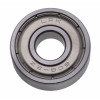 Подшипник Black&Decker/DeWalt 608 Z (8*22*7) оригинал 5140145-15