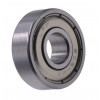Подшипник Black&Decker/DeWalt 608 Z (8*22*7) оригинал 5140145-15