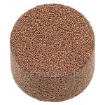 Заглушка сапуна бензобака бензопили Husqvarna 136 оригінал 5300382-64. Заглушка сапуна бензобака бензопили Husqvarna 136 оригінал 5300382-64.