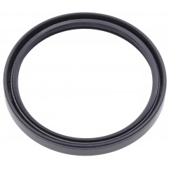 Сальник 65*75*8 TC 2