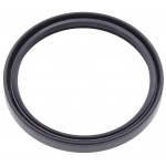 Сальник 65*75*8 TC