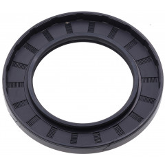 Сальник 70*110*10 TC 2