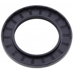 Сальник 70*110*10 TC