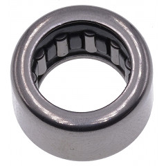 Подшипник игольчатый 10*16*10 (HK 101610) 2