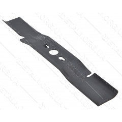 Нож газонокосилки Viking МА-350 оригинал 63107020100 (L330 d18) 2