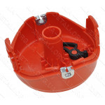 Крышка шпули тримера Black & Decker GL315 оригинал 90511610