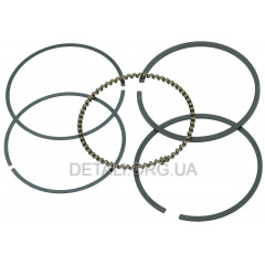 Кільця поршневі газонокосарки 64 мм Viking оригінал 00040071000 2