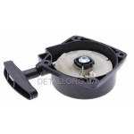 Стартер мотокосы 32-5