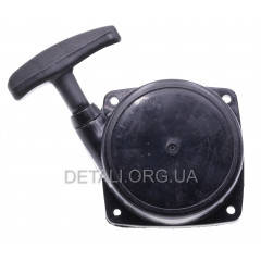 Стартер мотокоси 32-5 2