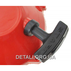 Стартер мотокоси МЦ - 79*113 2