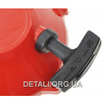 Стартер мотокосы (мотоножниц) МЦ - 79*113