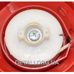 Стартер мотокоси МЦ - 79*113