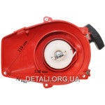 Стартер мотокосы (мотоножниц) МЦ - 79*113