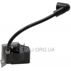 Котушка запалювання мотокоси Oleo-Mac Sparta 25/26 оригінал 4138722R (2501009R) 2