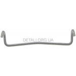 Пружина газонокосарки Viking MB 248.2 T оригінал 63507080320