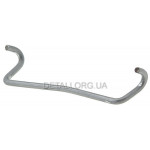 Пружина газонокосилки Viking MB 248.2 T оригинал 63507080320