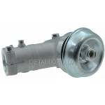 Редуктор нижній мотокоси 9 променів d28 Husqvarna 143R WINZOR