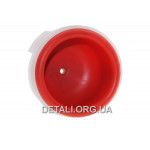 Праймер карбюратора газонокосилки Briggs&Stratton оригинал 594281