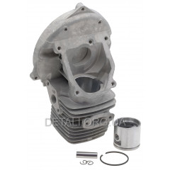 Поршнева (циліндр) мотокоси Oleo - Mac Sparta 25/250 d34 2