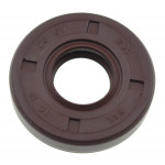 Сальник 12*28*6 триммера Makita BCX2510 оригинал 213147-3 Сальник 12*28*6 триммера Makita BCX2510 оригинал 213147-3