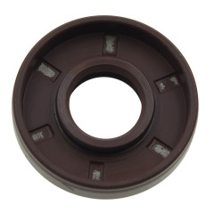 Сальник 12*28*6 тримера Makita BCX2510 оригінал 213147-3. 2