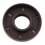 Сальник 12*28*6 триммера Makita BCX2510 оригинал 213147-3 Сальник 12*28*6 триммера Makita BCX2510 оригинал 213147-3