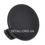Кришка котушки тримера Bosch ART 23 SL оригінал F016F04557 (D74/h34 мм) Кришка котушки тримера Bosch ART 23 SL оригінал F016F04557 (D74/h34 мм)