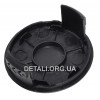 Крышка катушки триммера Bosch ART 23 SL оригинал F016F04557 (D74/h34 мм)