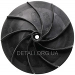 Втулка газонокосарки Viking MA 339 С оригінал 63107025000 Втулка газонокосарки Viking MA 339 С оригінал 63107025000