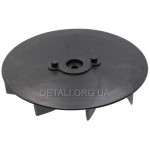 Втулка газонокосарки Viking MA 339 С оригінал 63107025000 Втулка газонокосарки Viking MA 339 С оригінал 63107025000