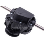 Коробка передач газонокосилки VIKING MB 248.1 T оригинал 63506400100